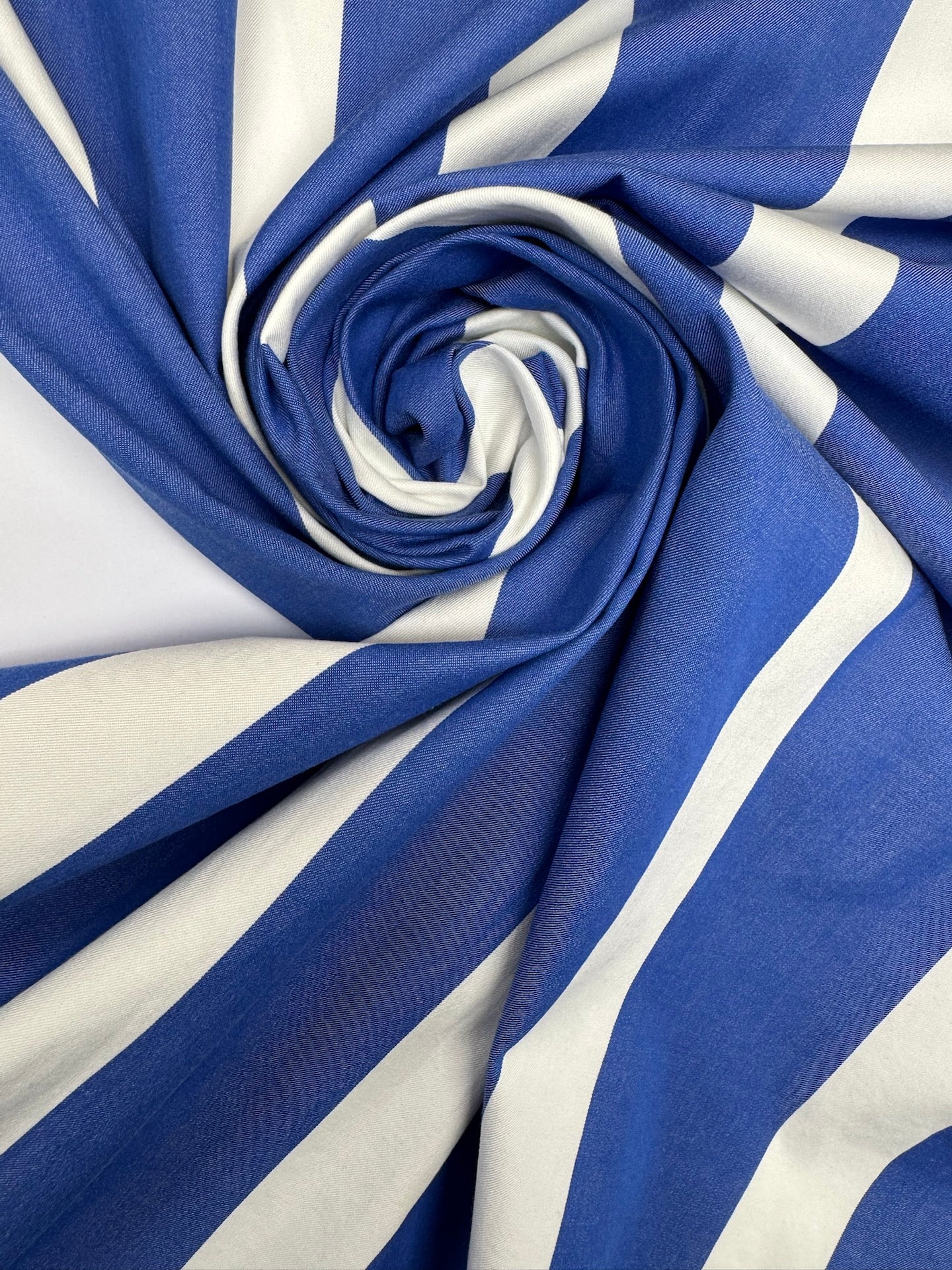 TN-651d – image 1