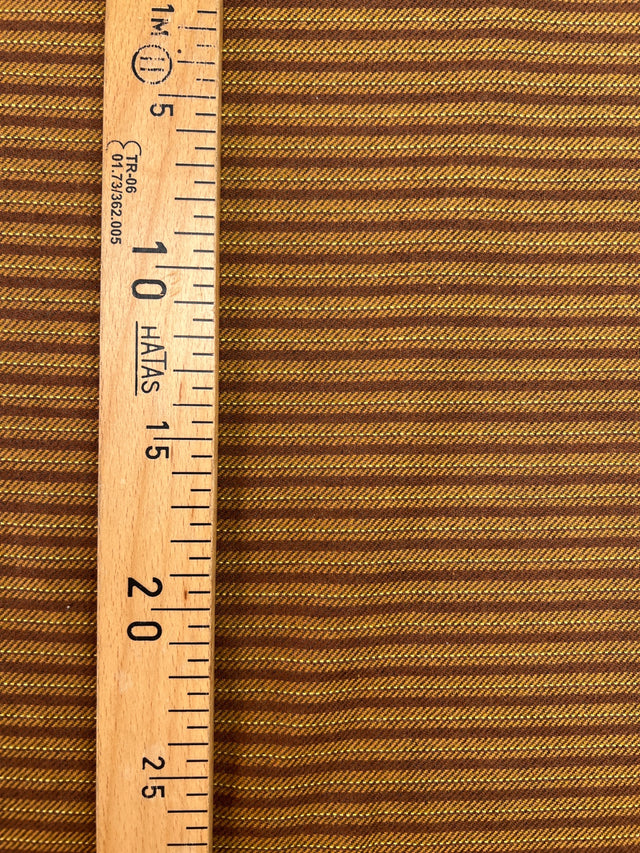 TH-1105 image 4