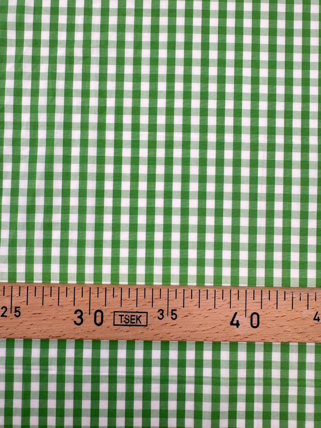 GE-018 image 4