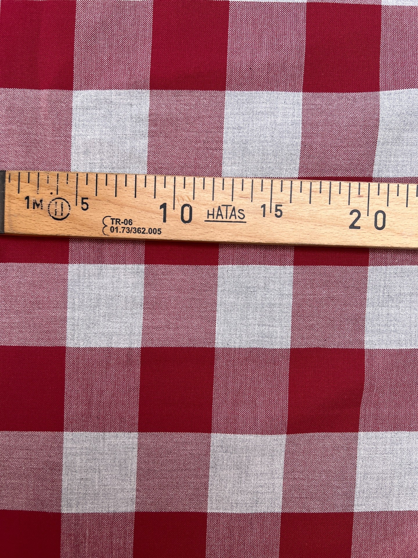 TH-1136 image 4