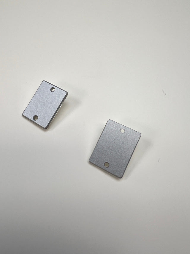 AV-2384 image 3