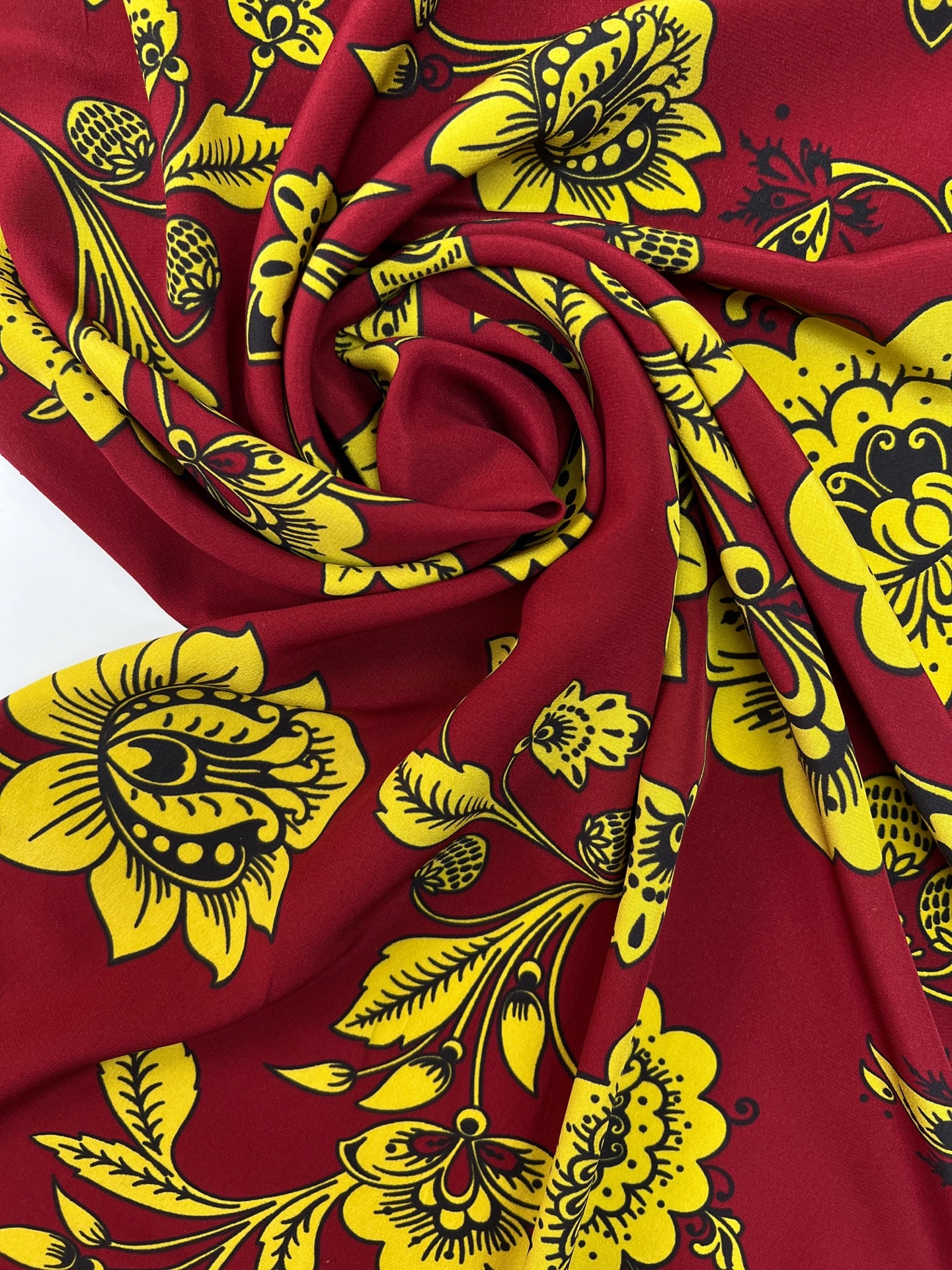 TN-758d – image 1