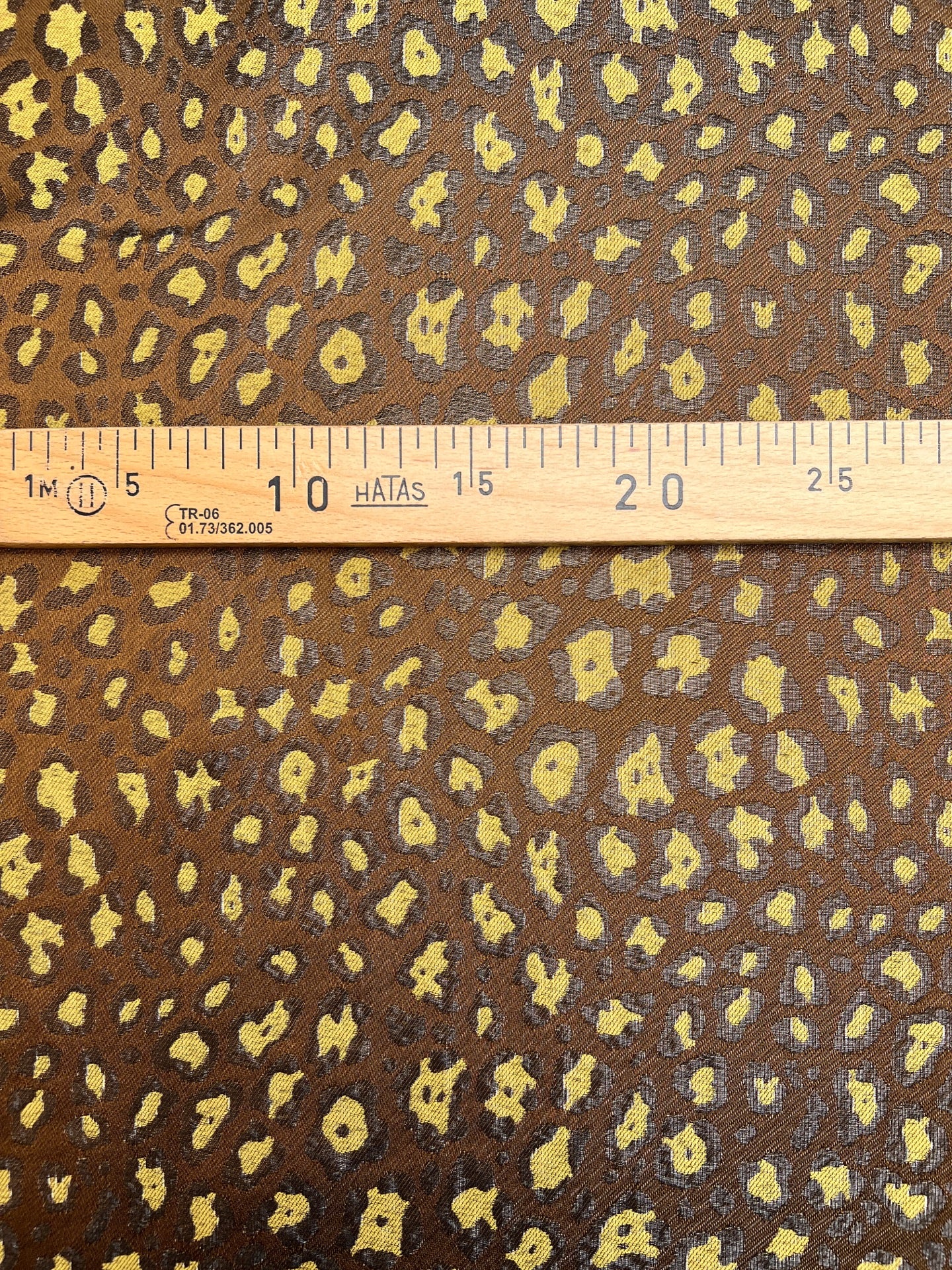 DN-013 image 4