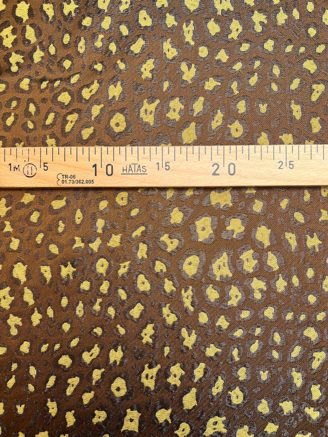 DN-013 image 4