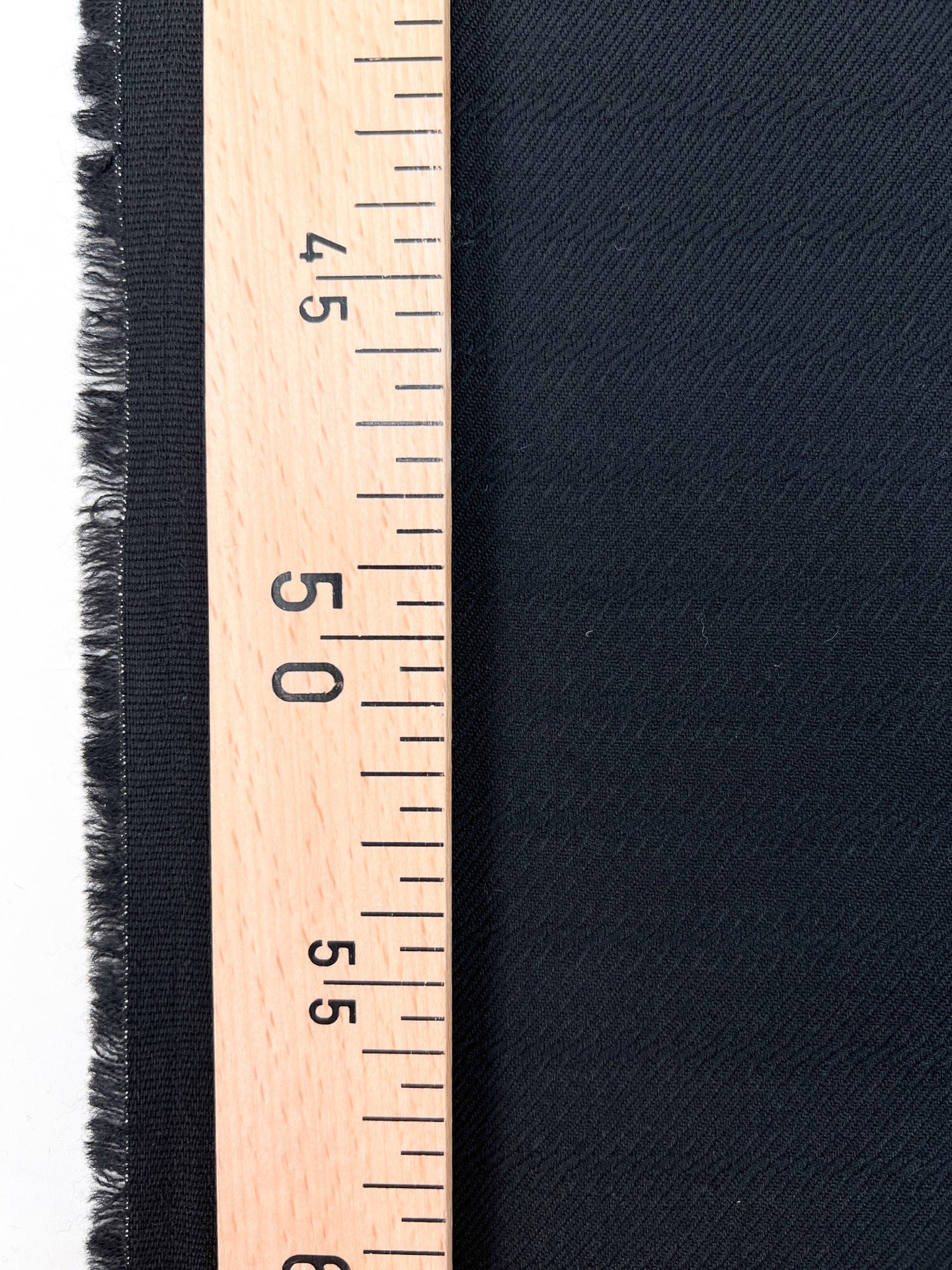 LY-034 – image 4
