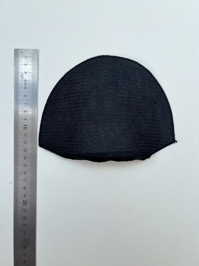 AV-2283 image 5