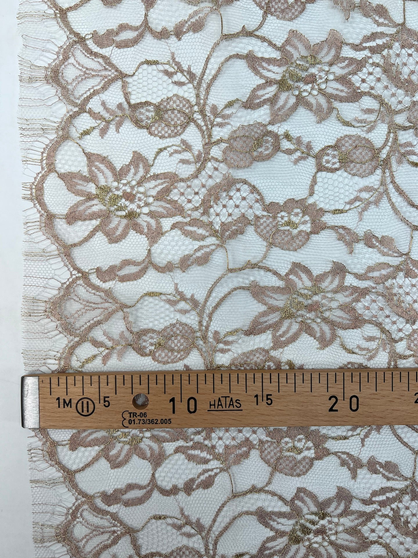 SO-134 – image 5