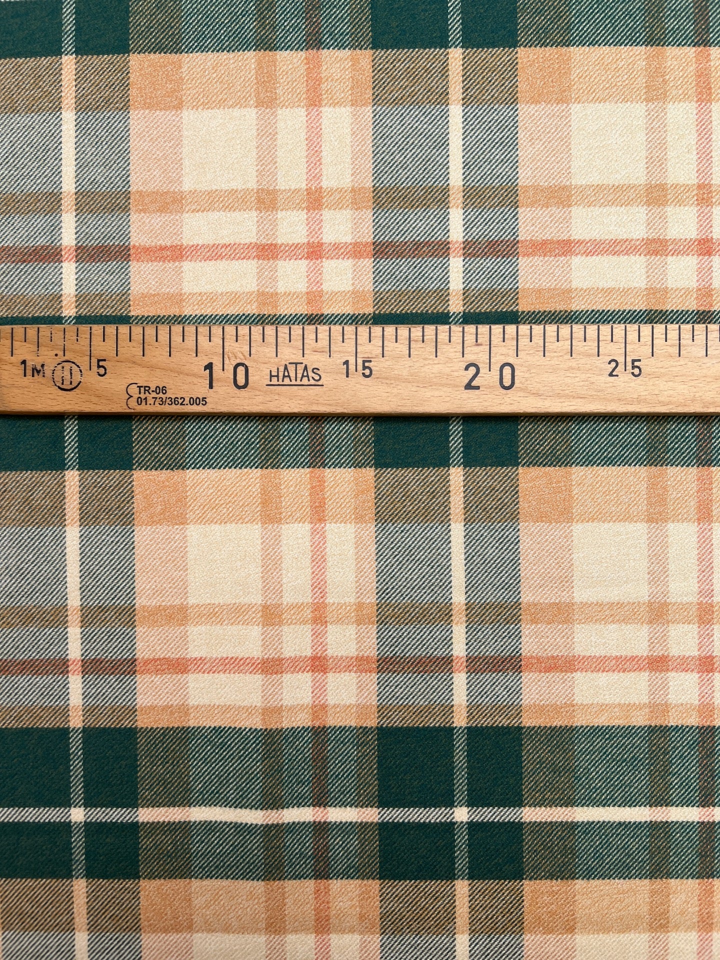 TH-1129 image 4
