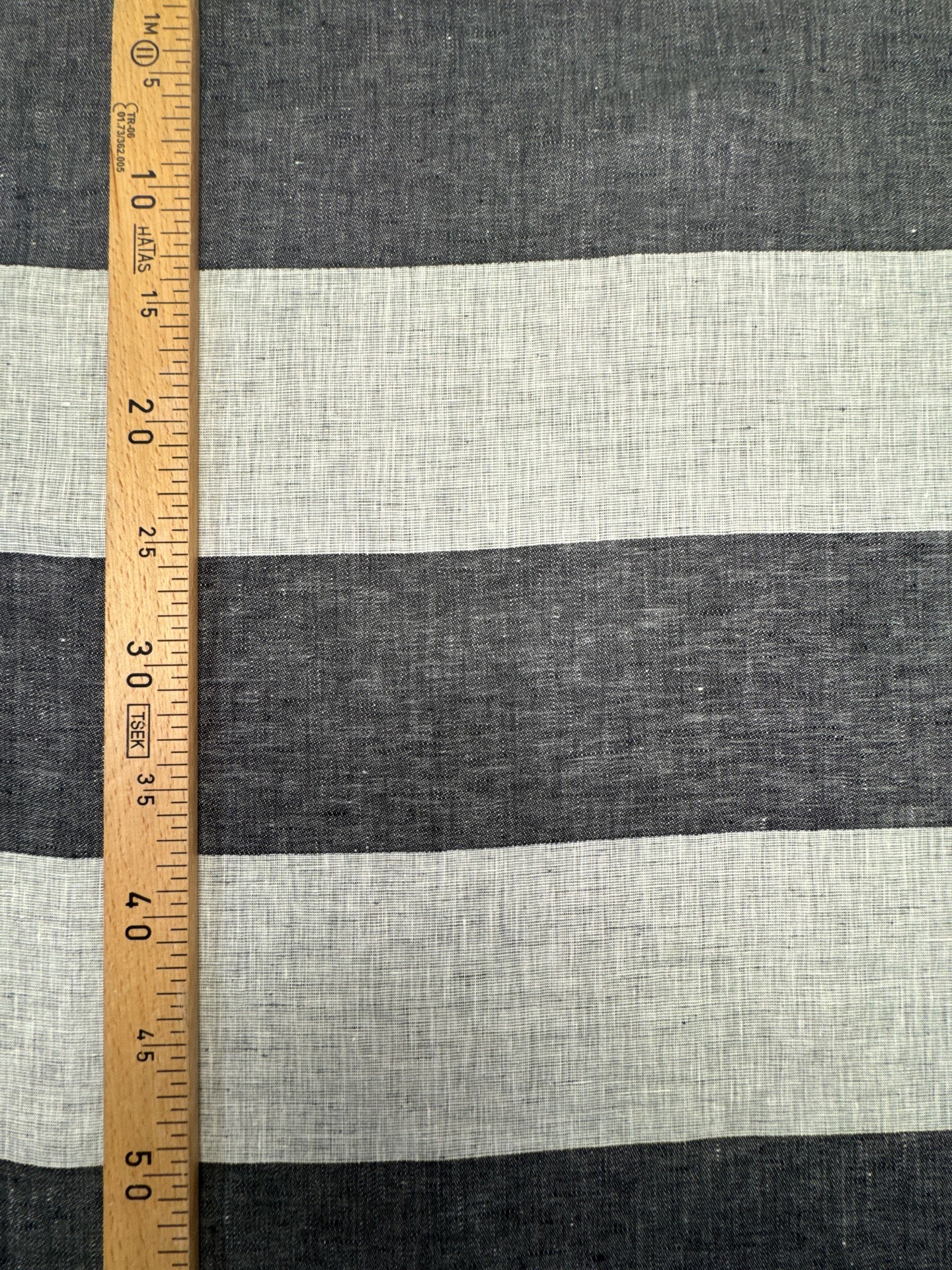 LP-1316 – image 4