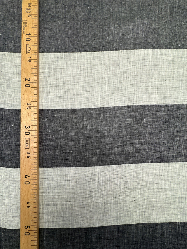 LP-1317d – image 4