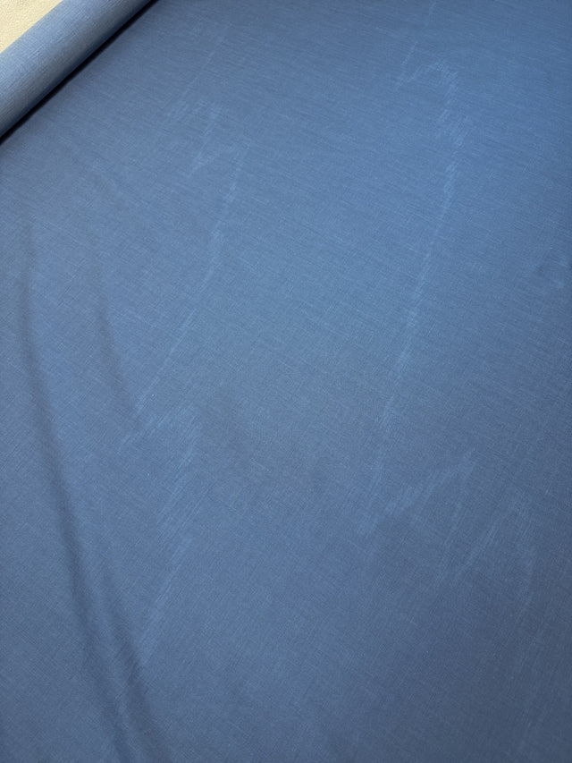 LP-1285d – image 4