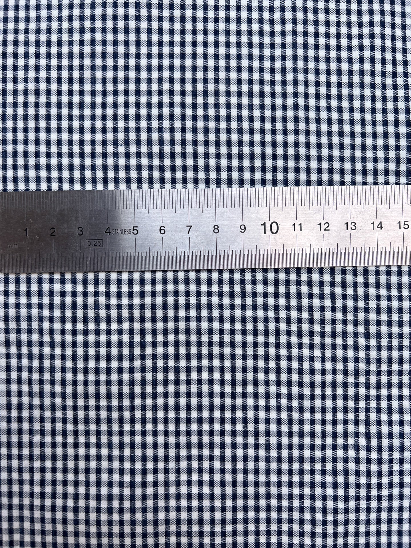 TH-403 image 4