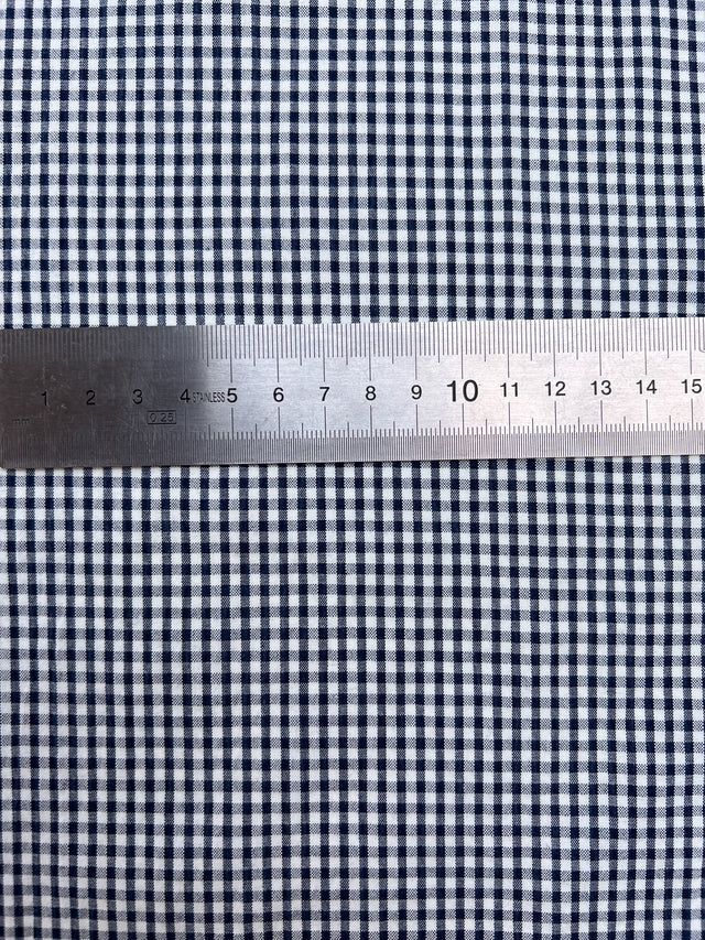 TH-403 image 4