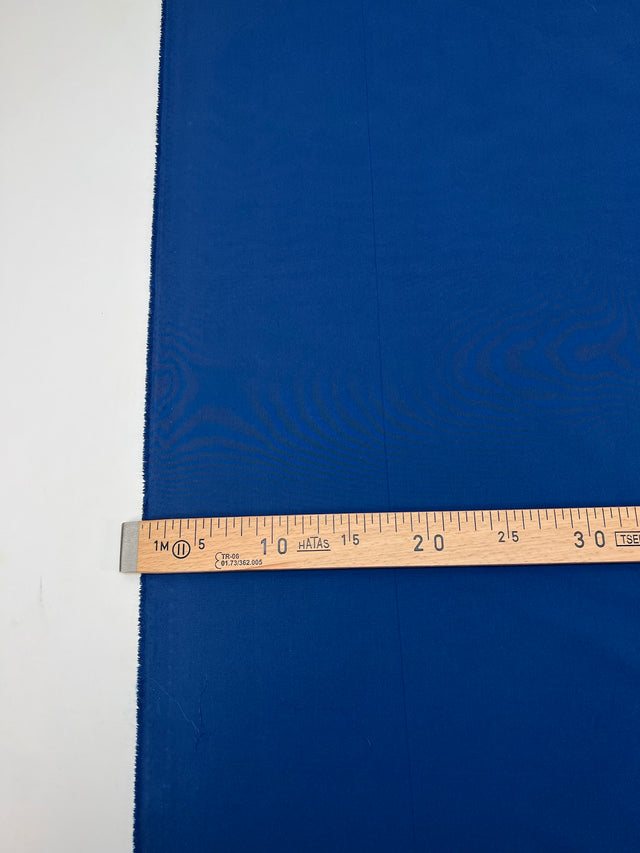 RA-1395d – image 6