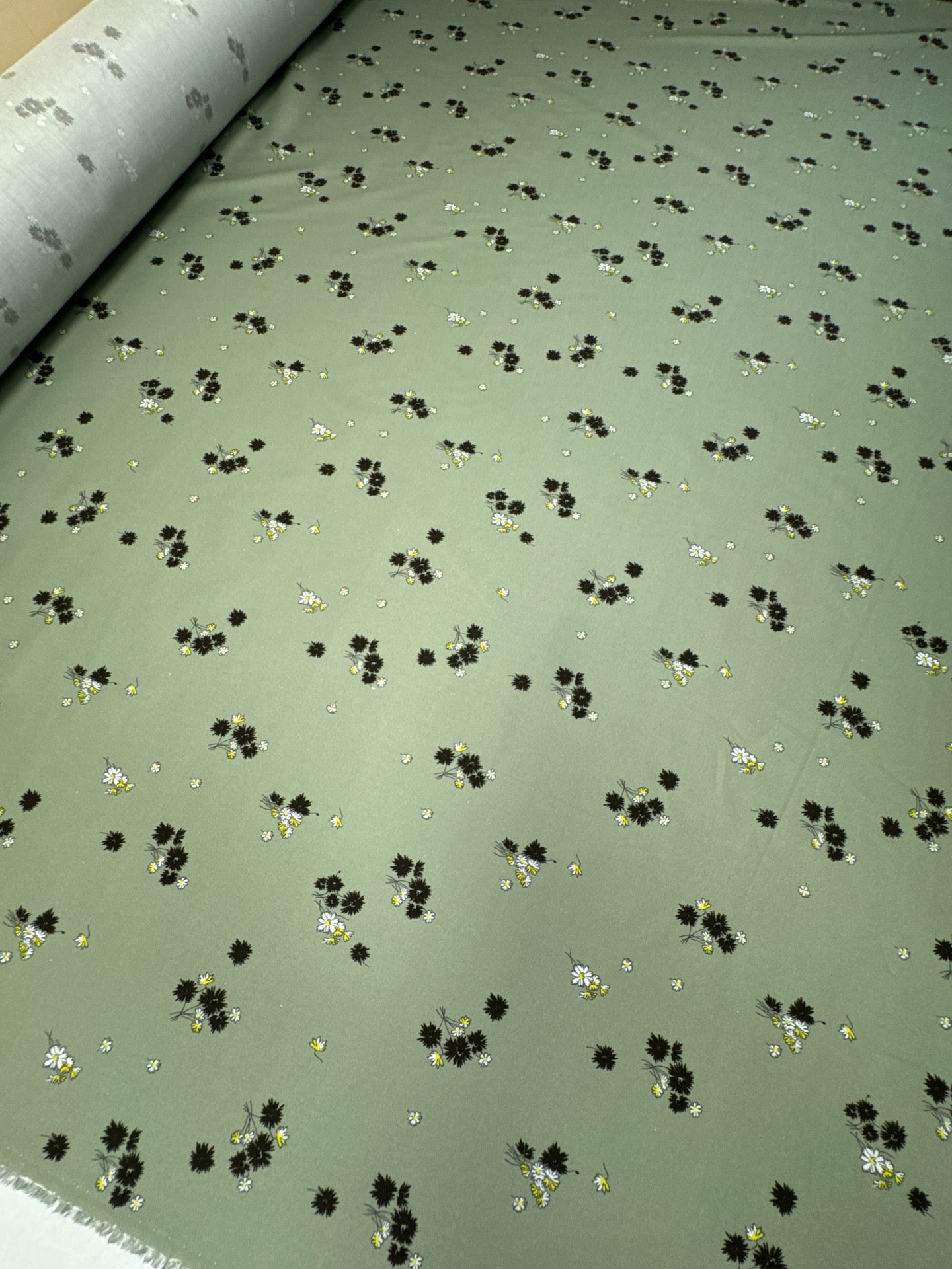 TN-703d – image 5