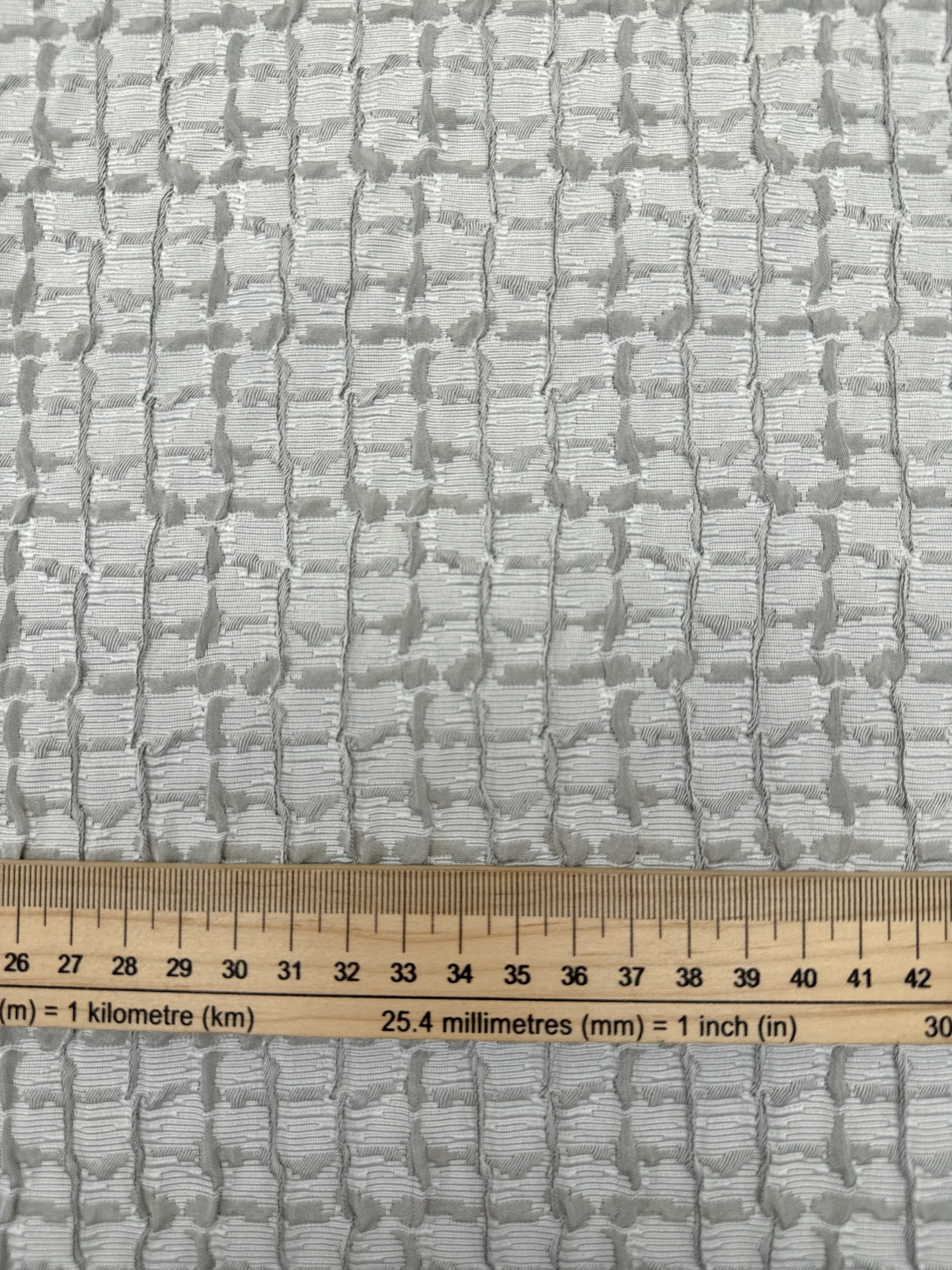 TR-321 – image 4