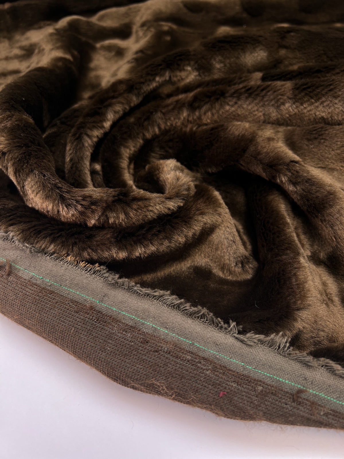OH-036 image 2