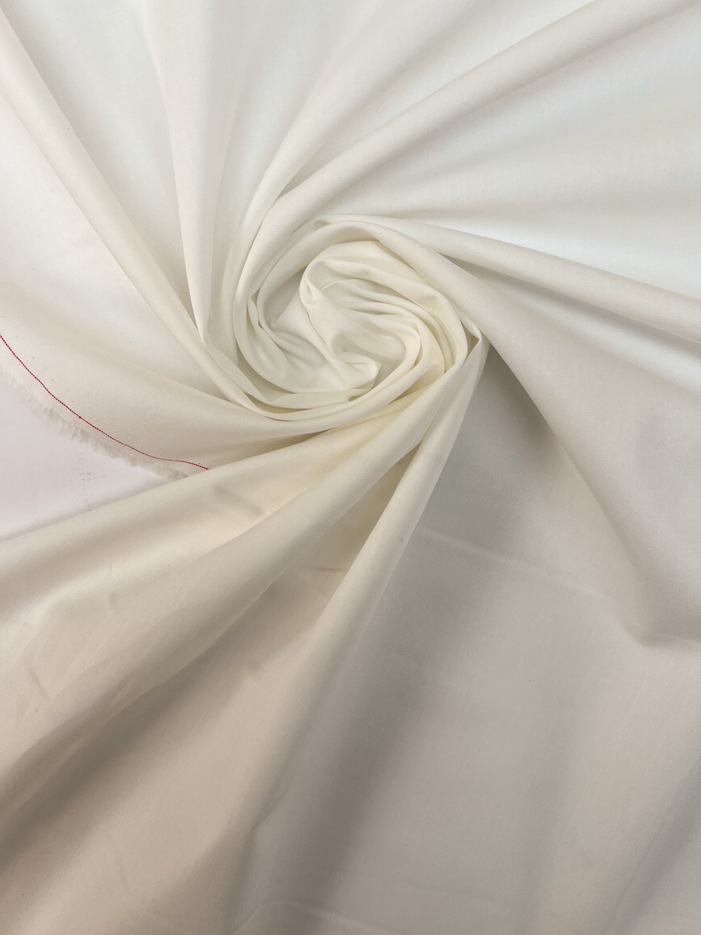 TN-914 image 1