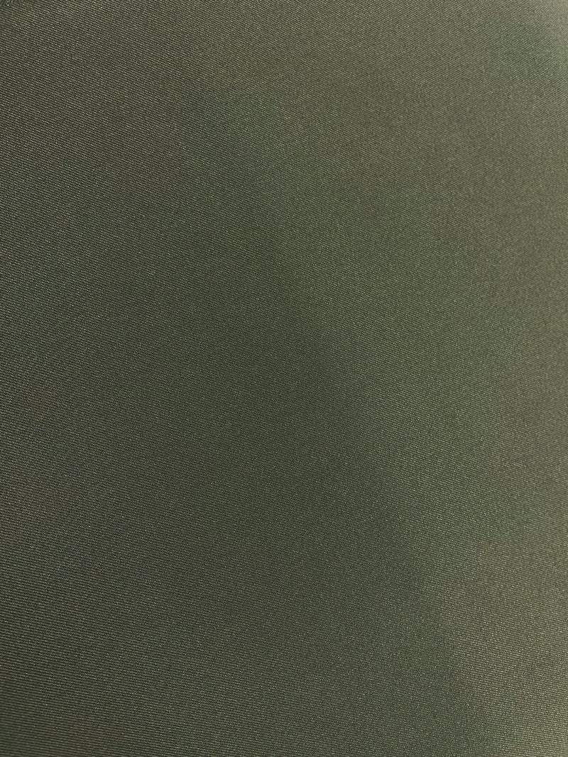 GV-244d – image 4
