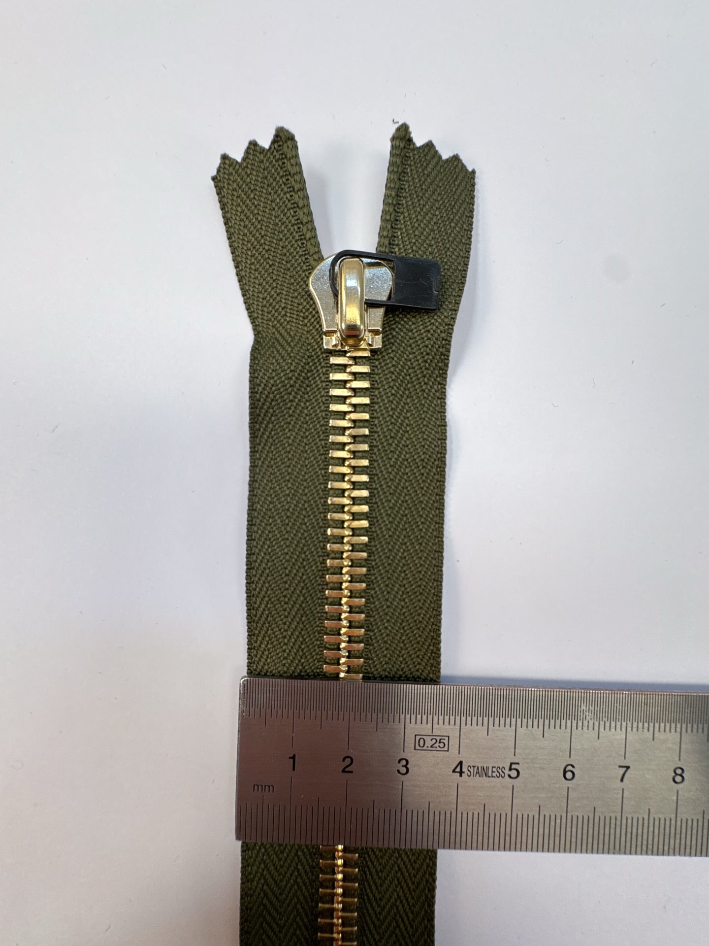 AV-2238 image 4