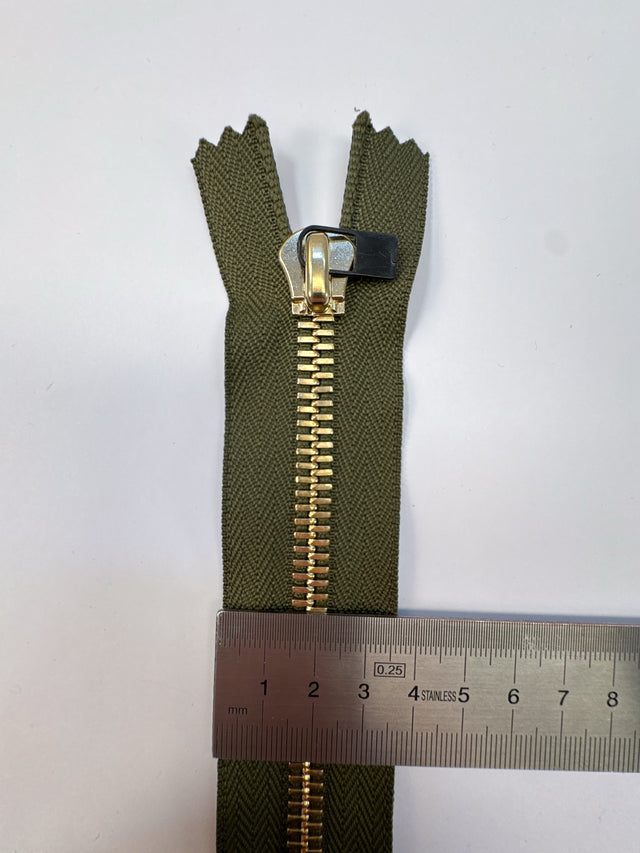 AV-2238 image 4