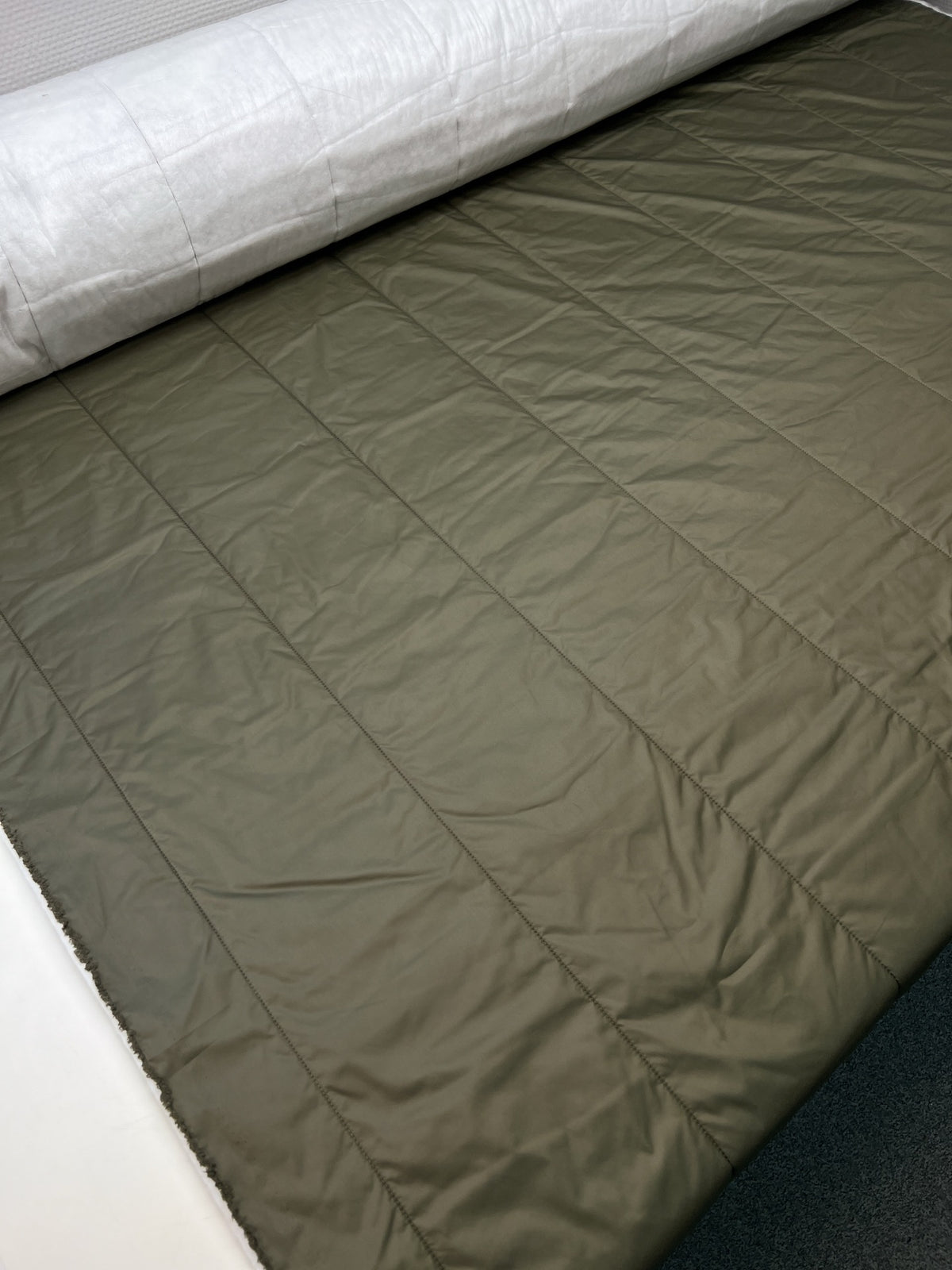 GB-075 image 6