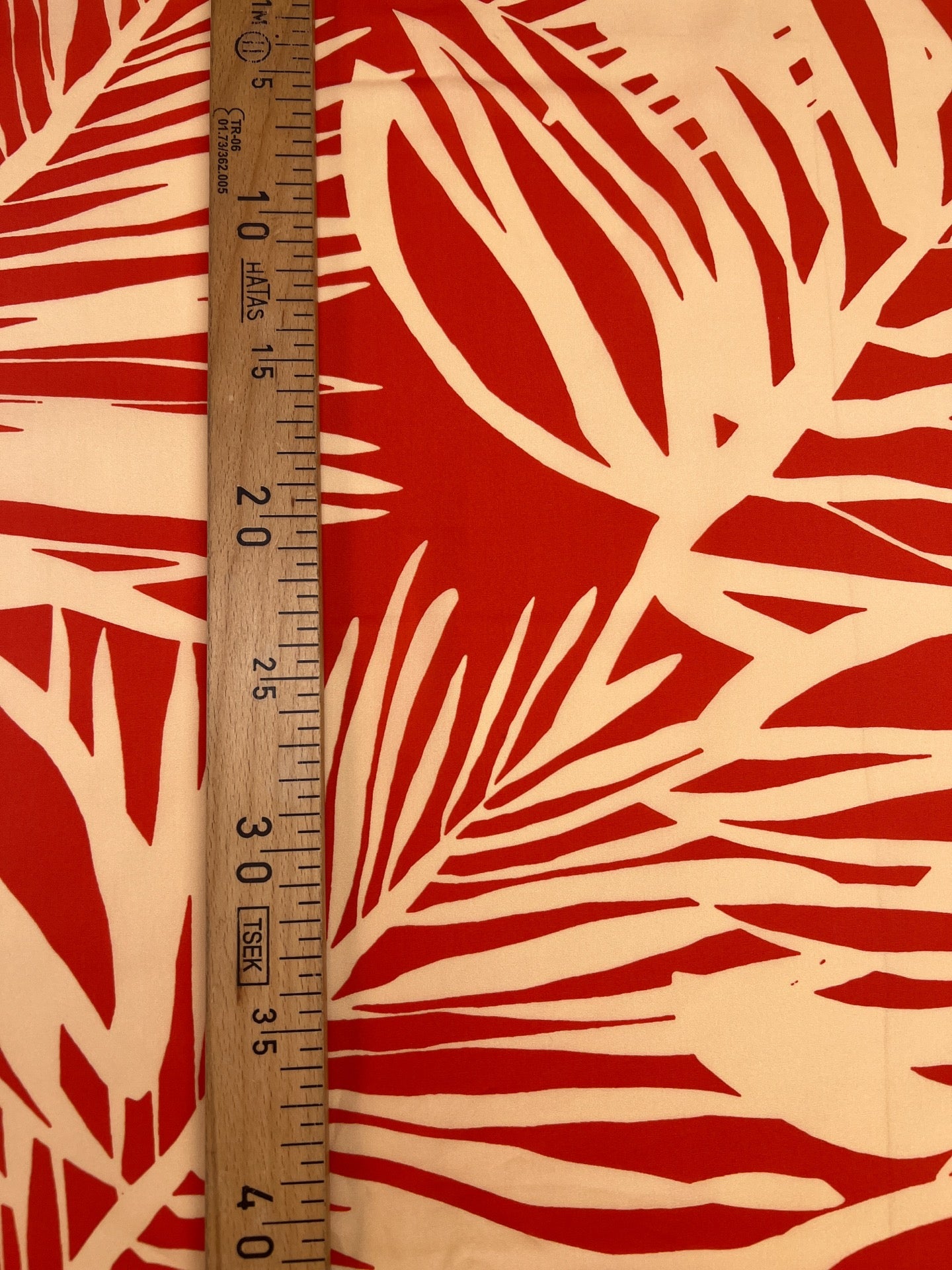 TZ-442 image 4