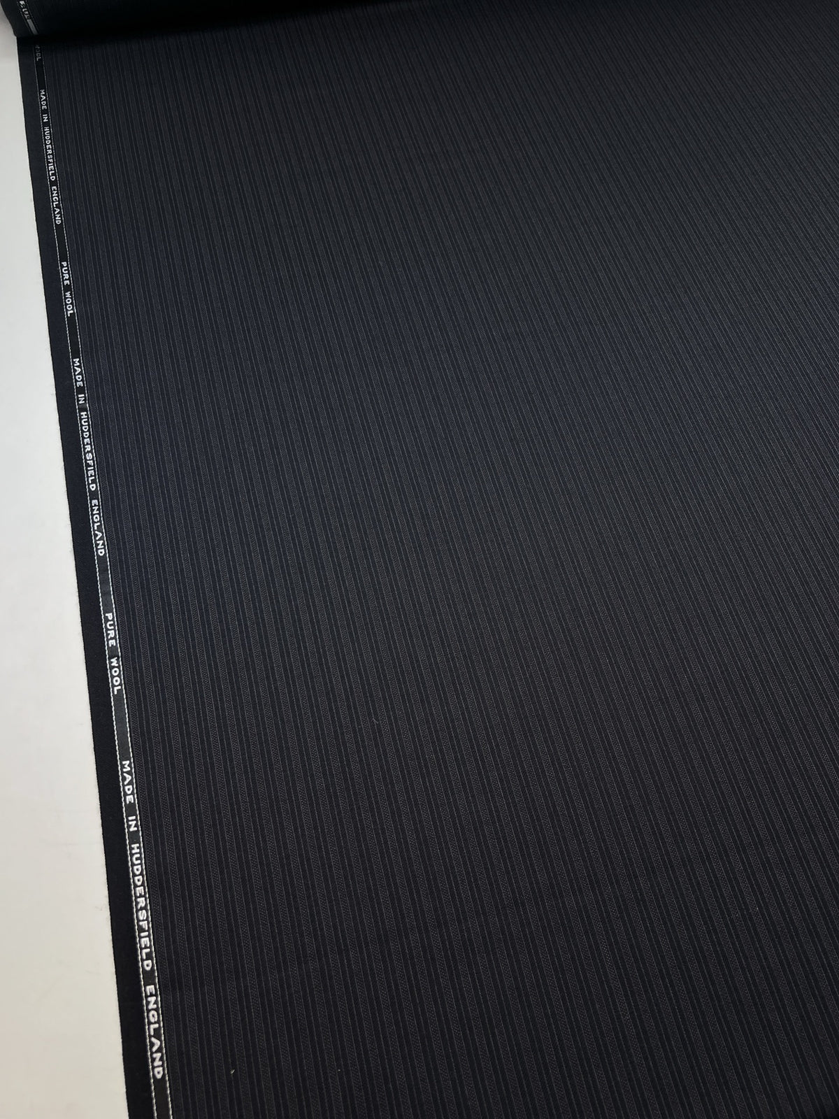 TE-129 image 5