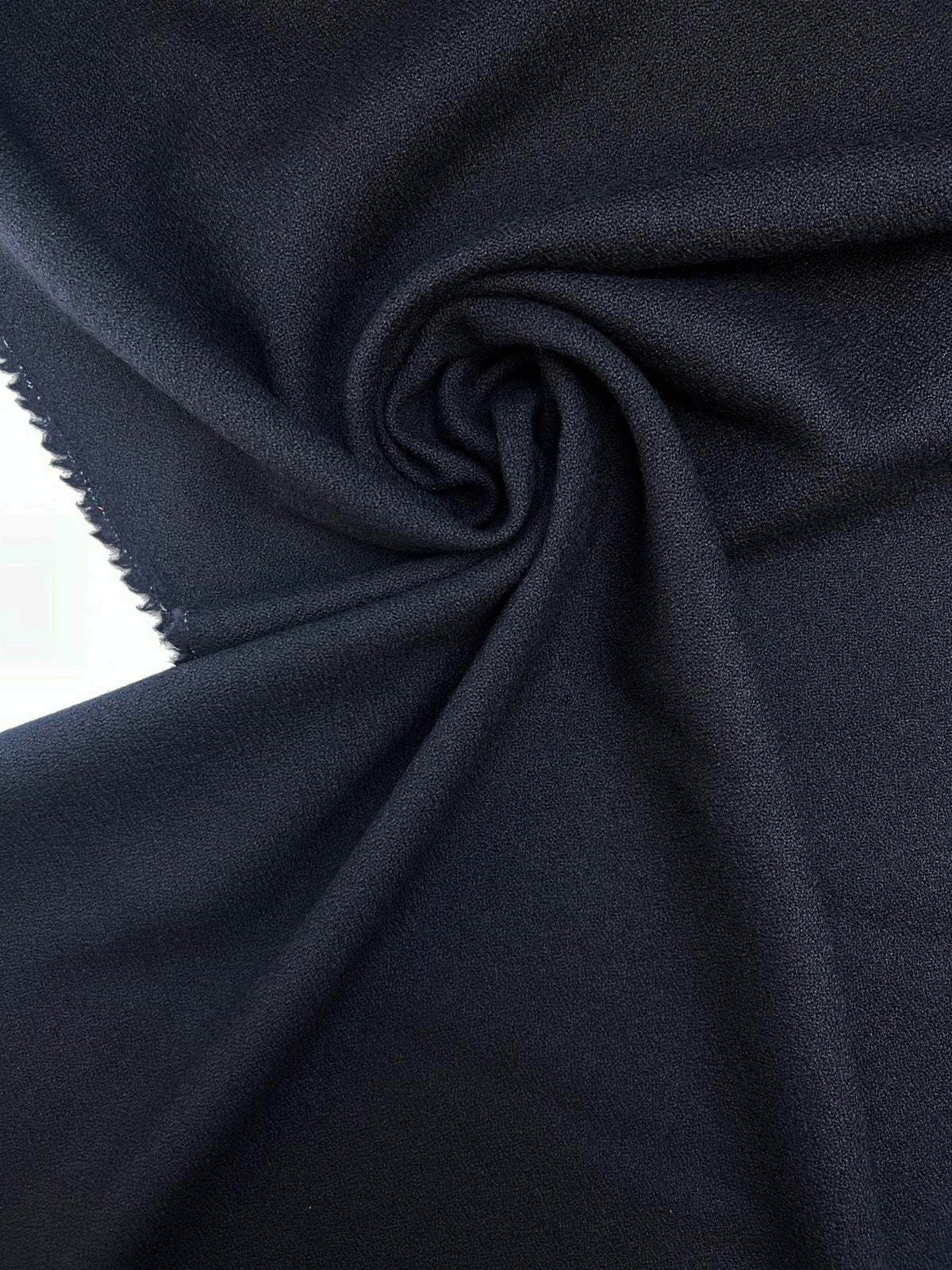 OH-029 image 1