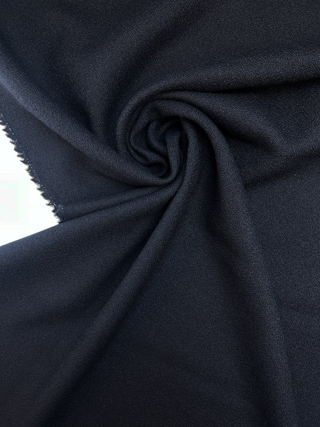 OH-029 image 1