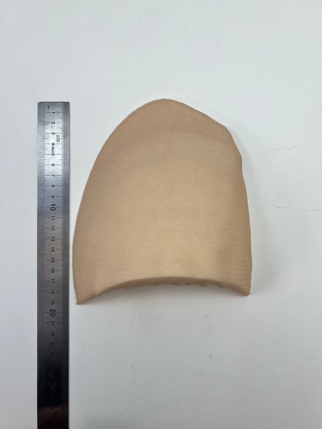 AV-2335 image 4