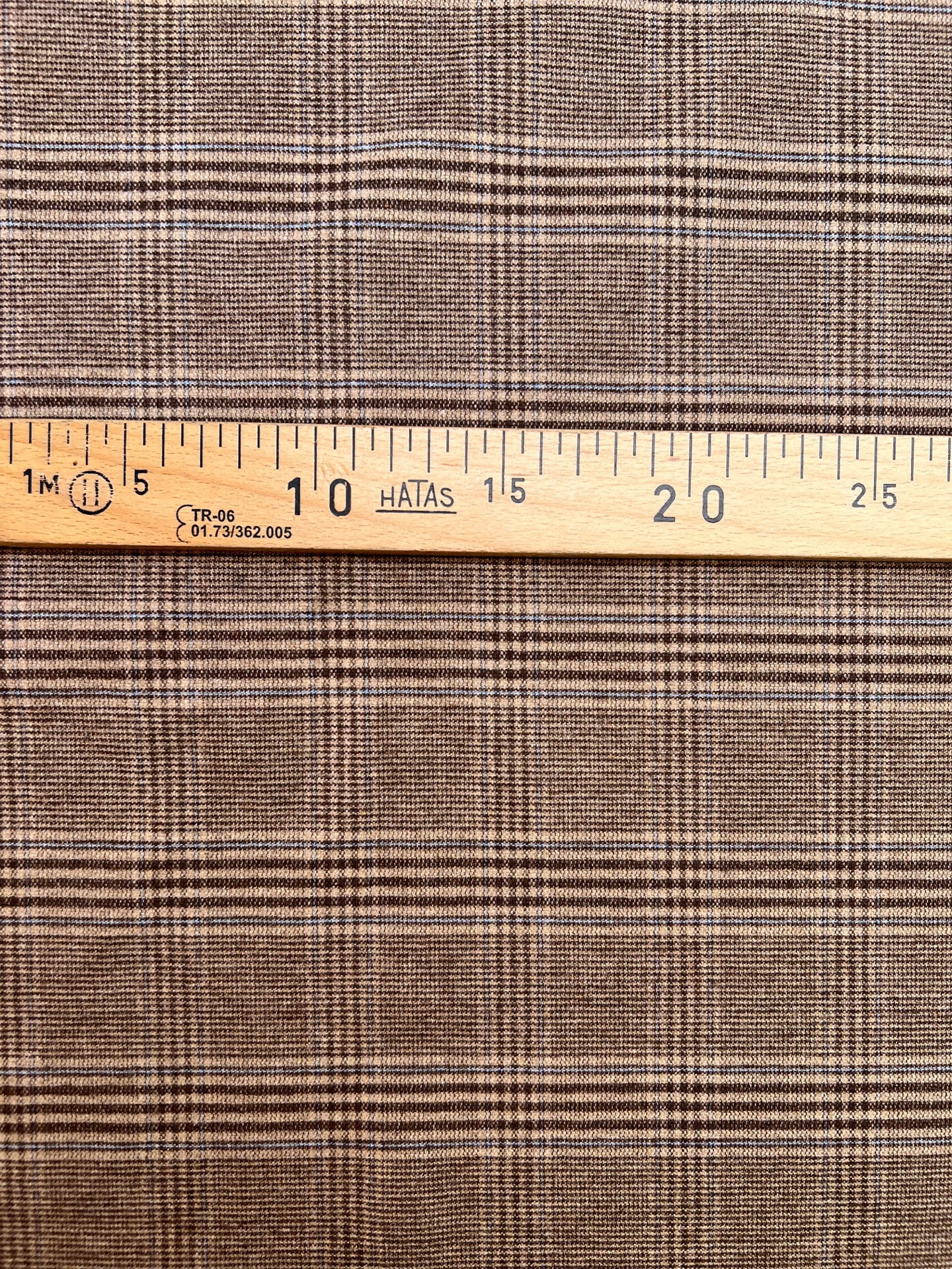 TH-1272 image 4