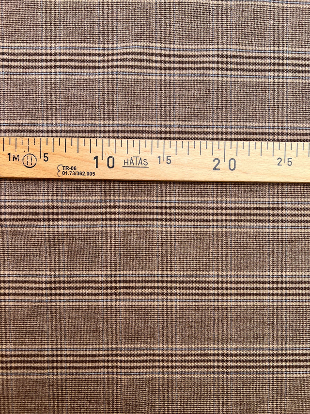 TH-1272 image 4