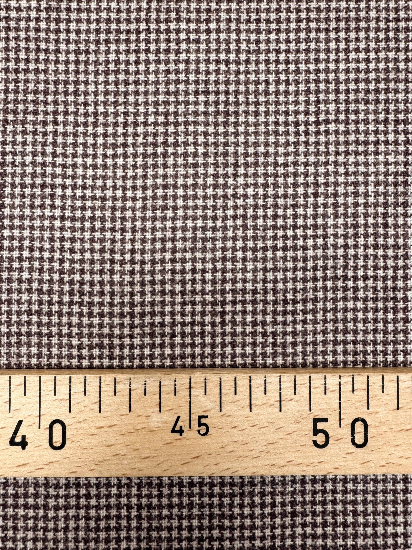 TR-745 – image 4