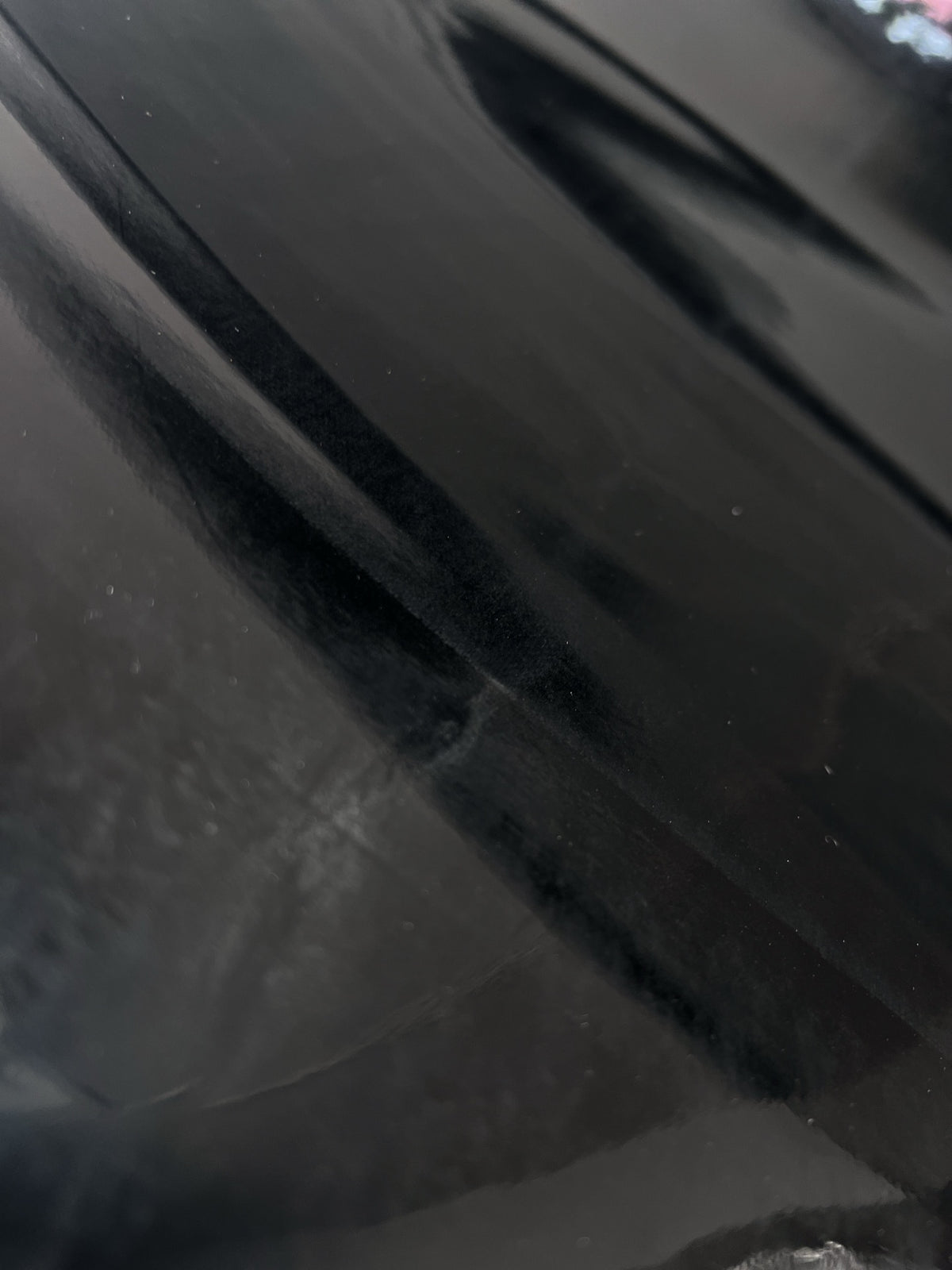 CA-255d image 3