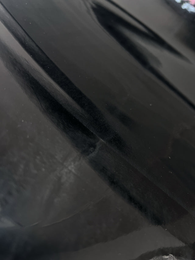 CA-255d image 3