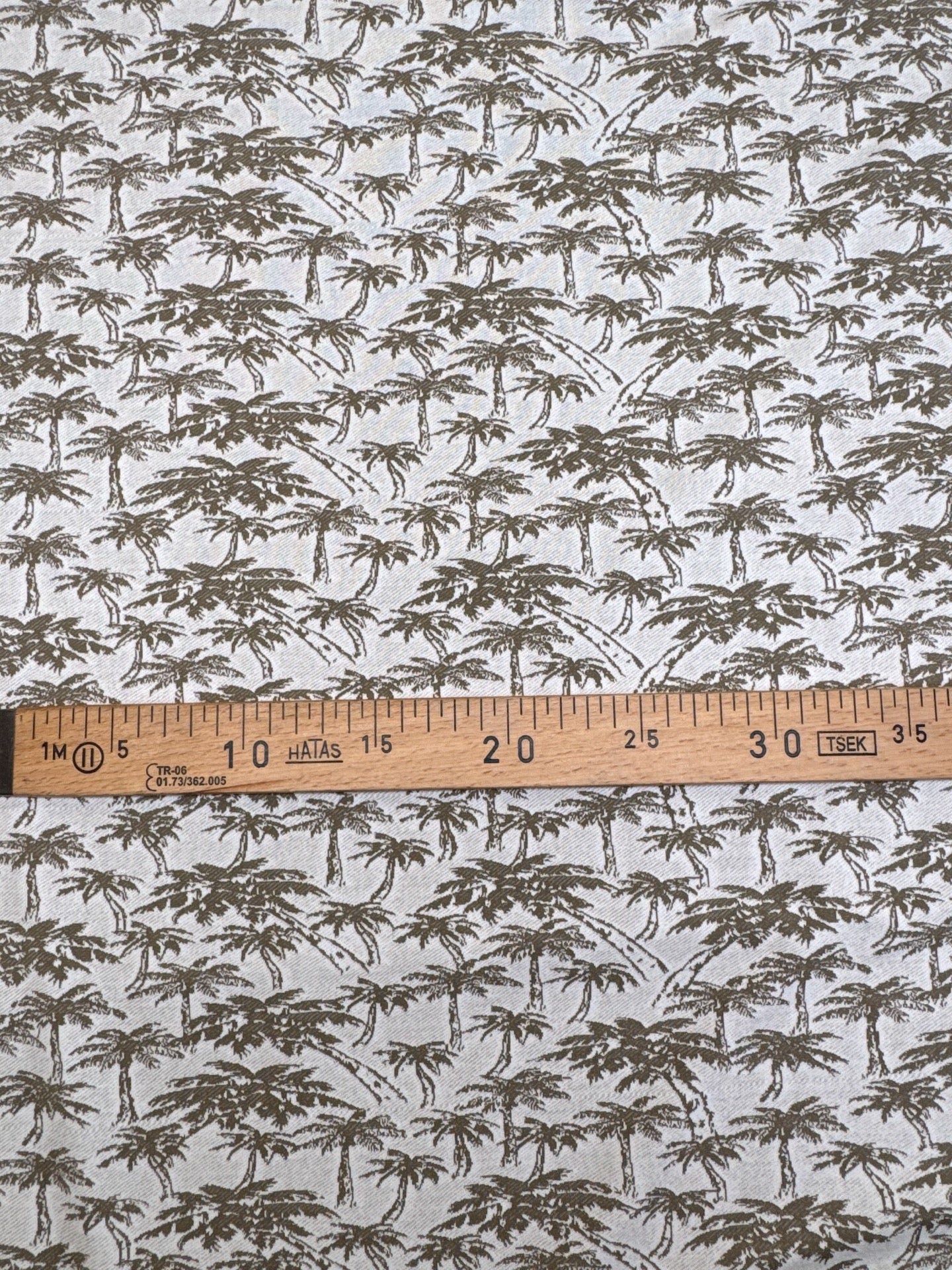 BS-382 – image 4