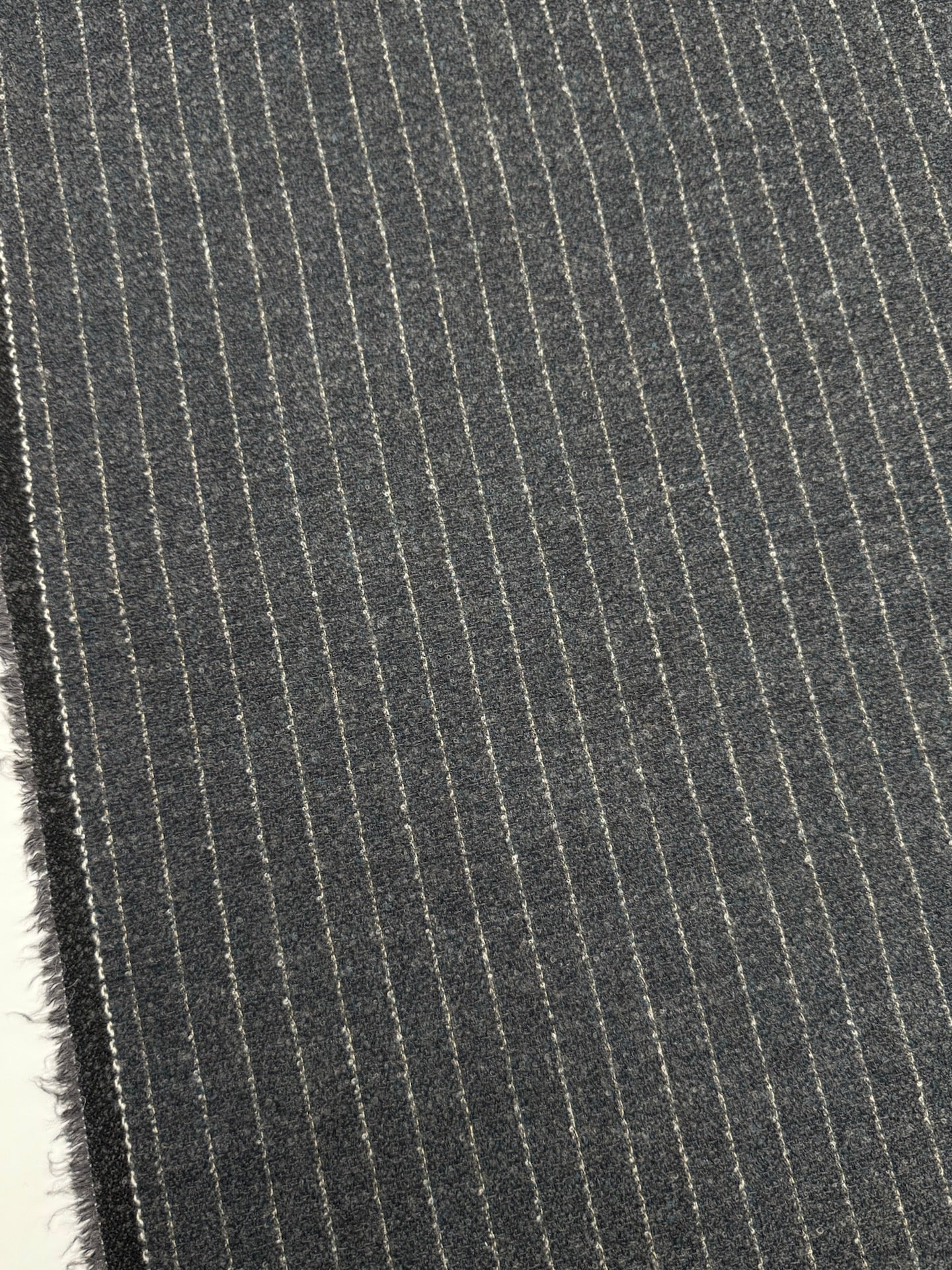 TR-147 – image 5