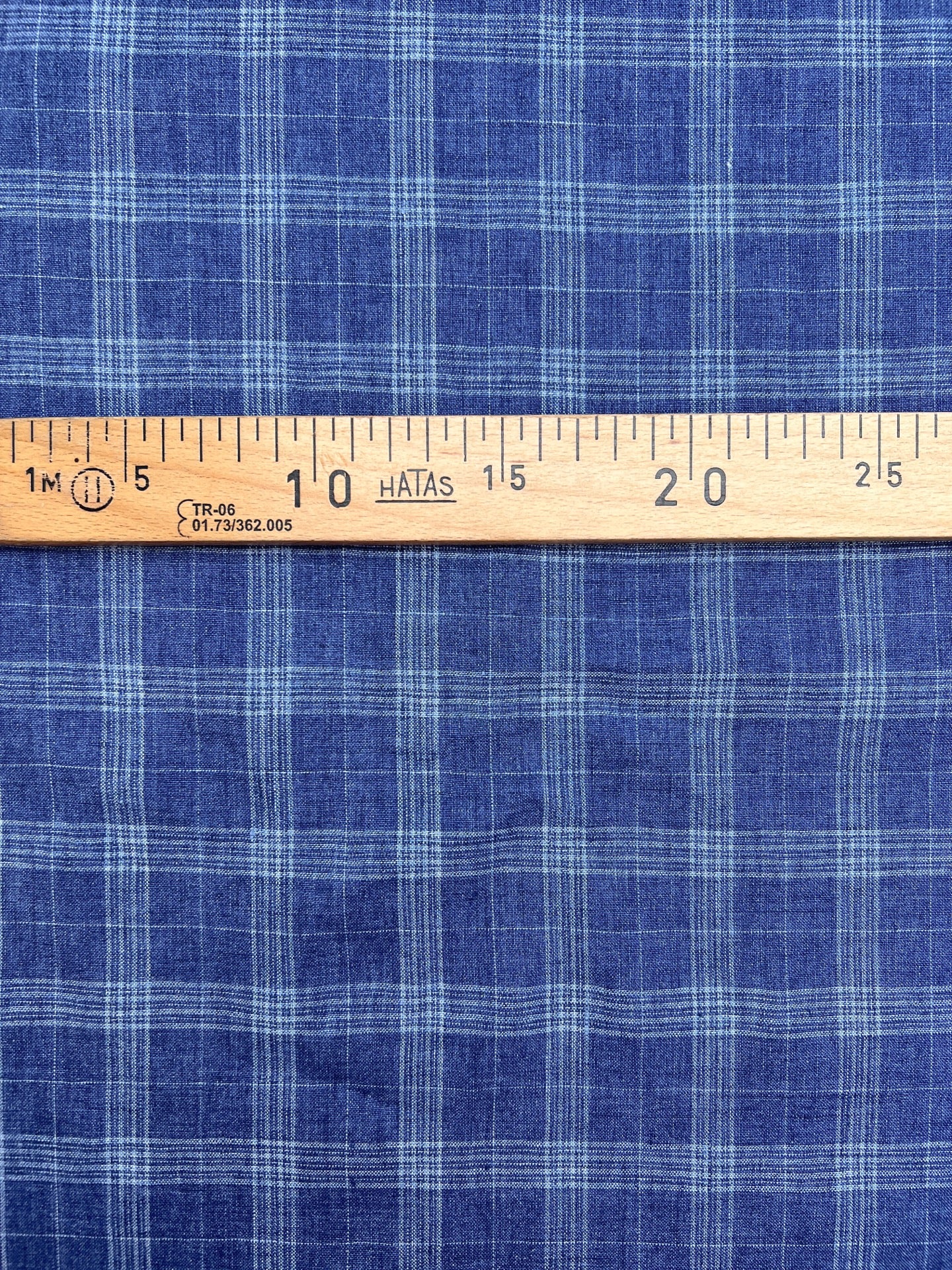 TH-449 image 4