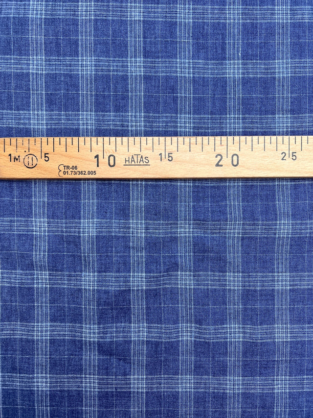 TH-449 image 4