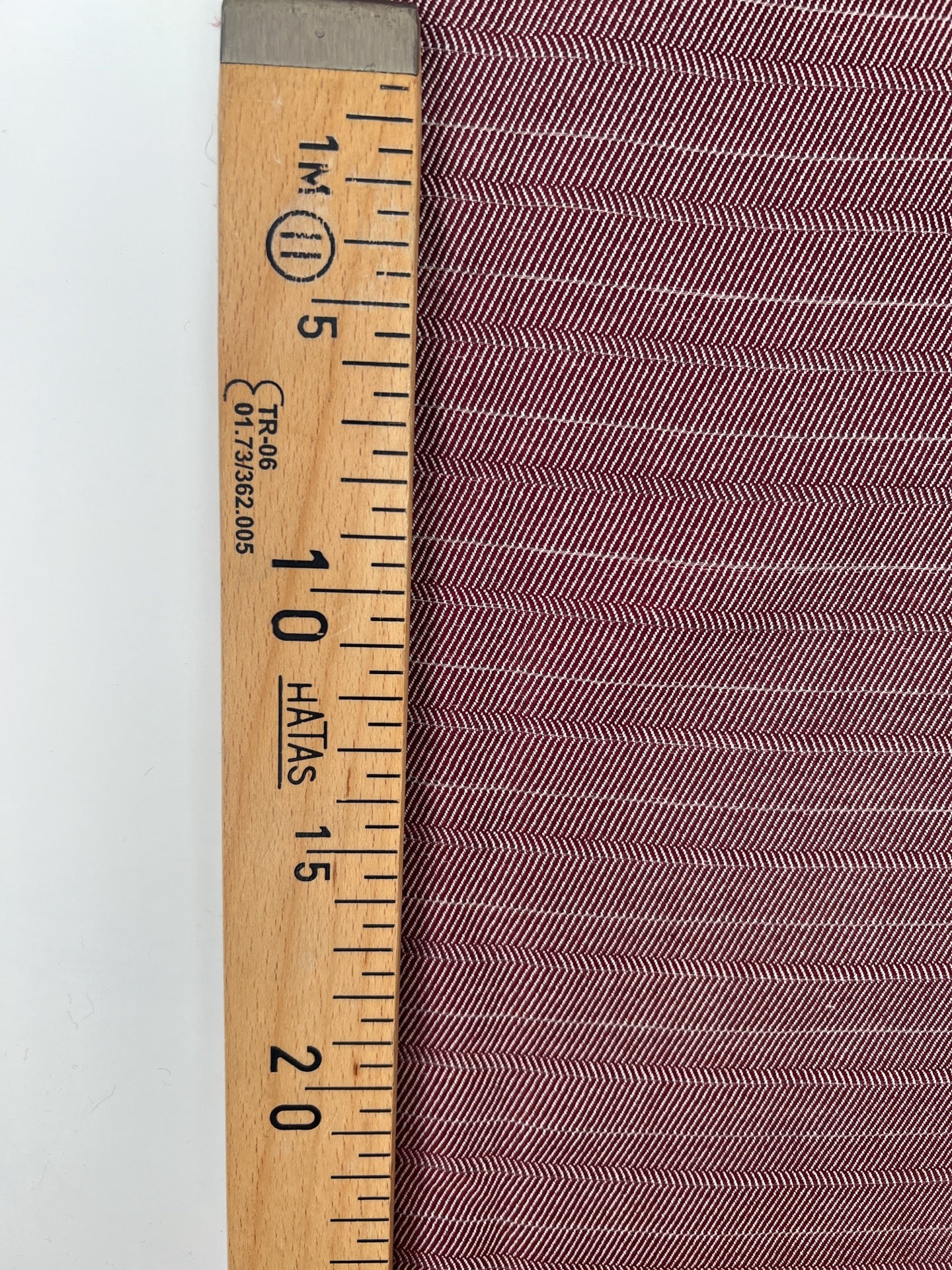 TB-344 – image 4