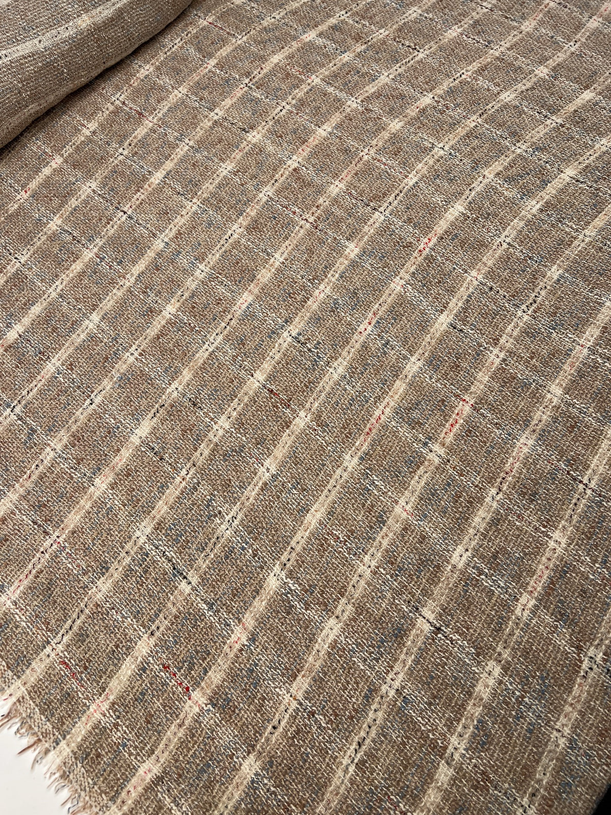 TE-213 image 5