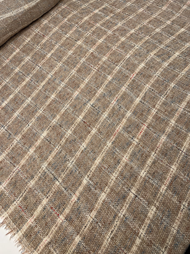 TE-213 image 5