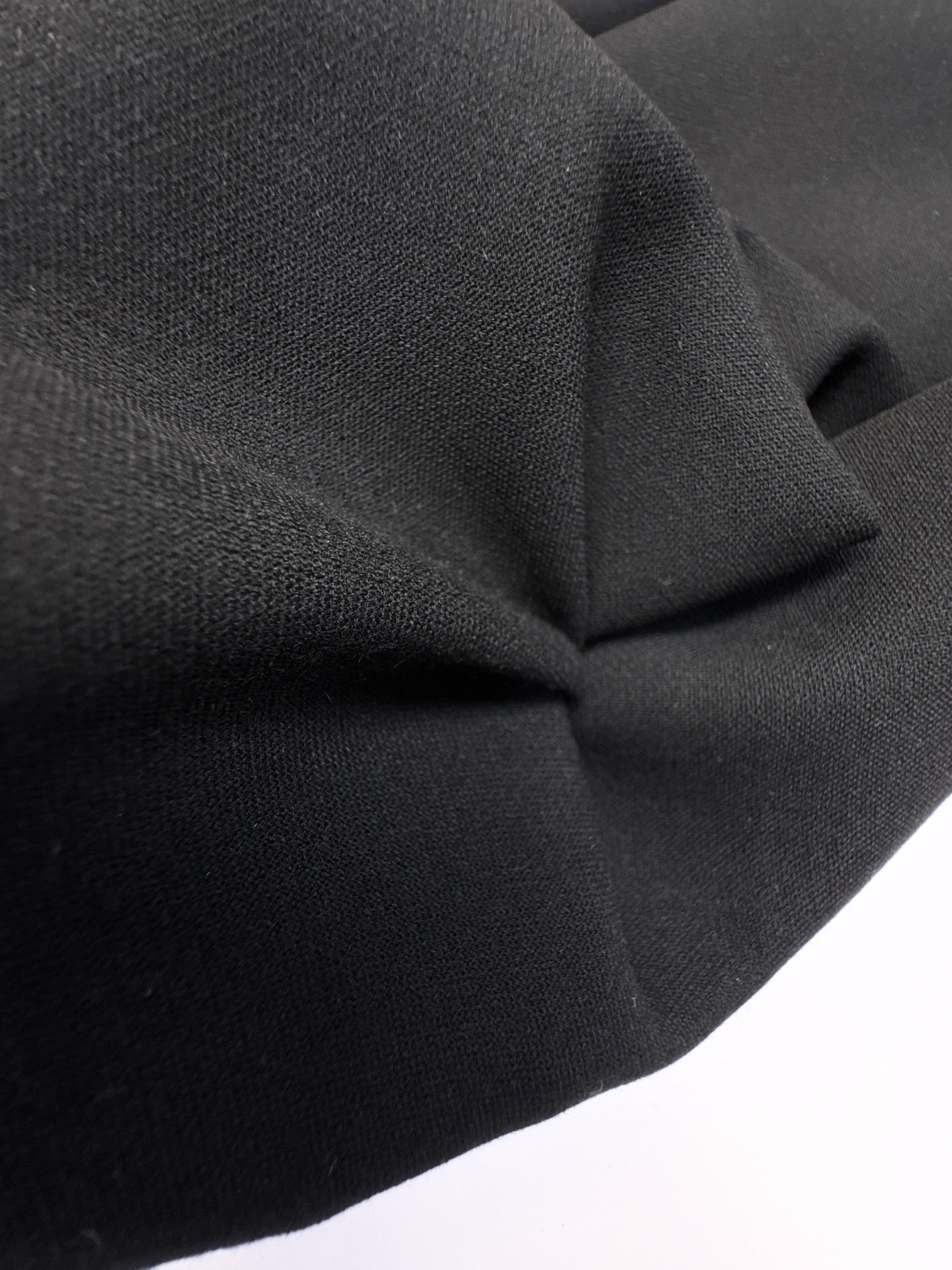 TB-2052 – image 3