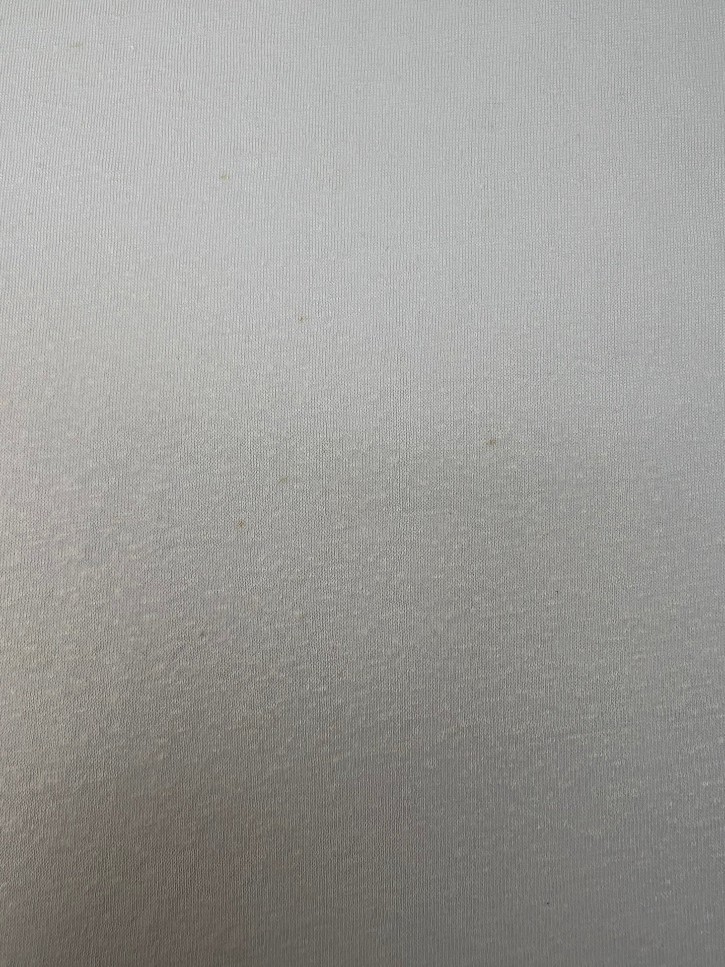 VR-922d image 7