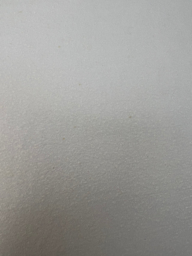 VR-922d image 7