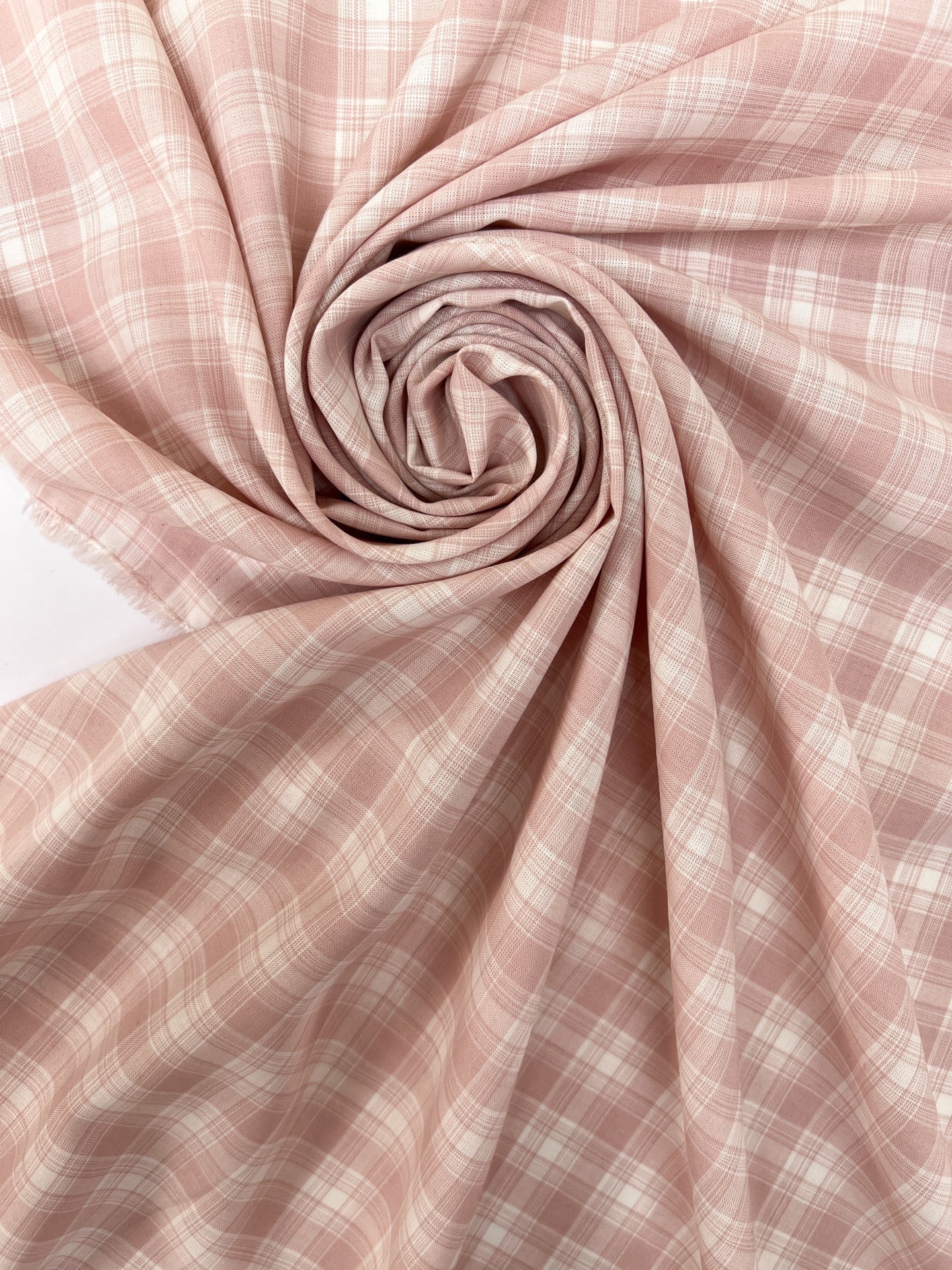 TN-423 – image 1