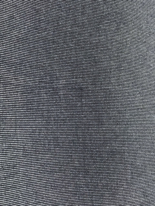 TZ-217d image 5