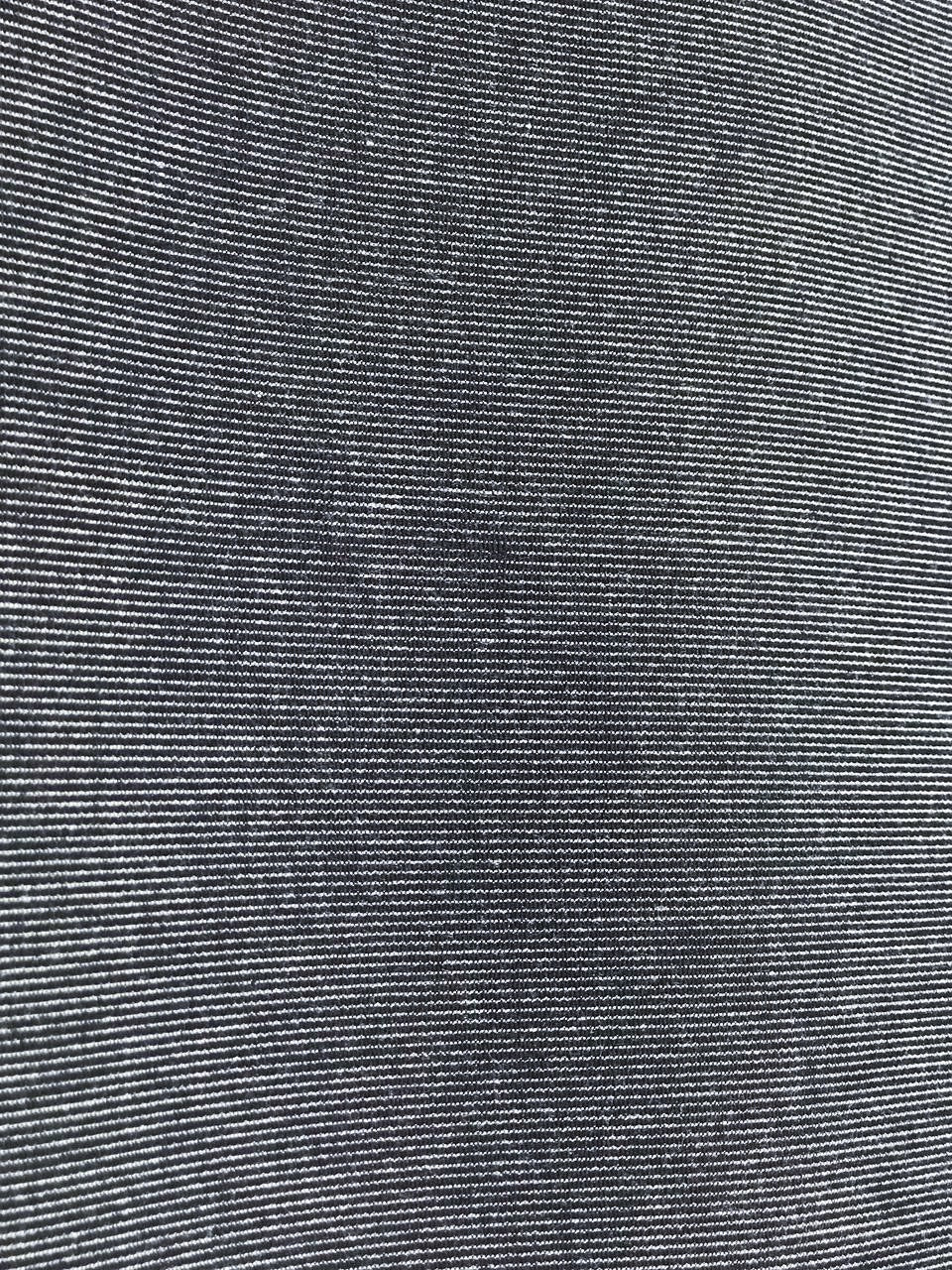TZ-217d image 5
