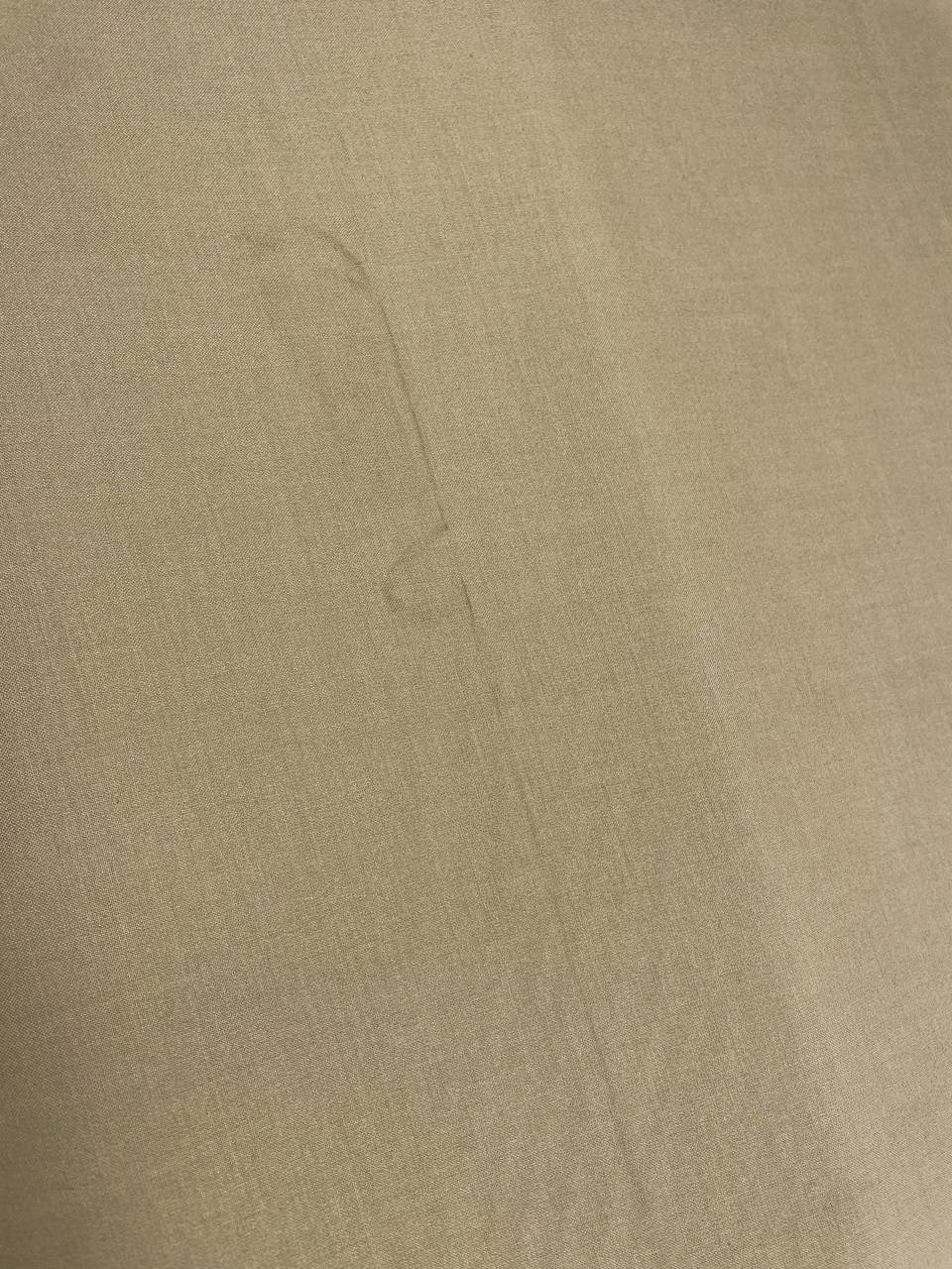 TR-1526d – image 4